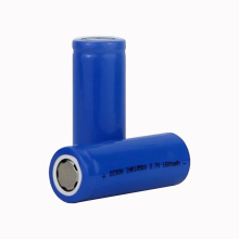 Ion Nicomn Bateria de Ion Lítio 3.7V 1600mAh